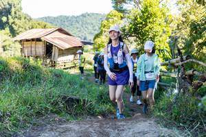 BIB: 
                            <button type="button" onclick="openModal(19285910)" class="btn btn-primary btn-sm float-right btn-popup" data-toggle="modal" data-target=".modal-high-quality">
                        <i class="fas fa-shopping-cart"></i> Add to Cart
                    </button>
                                            <button type="button" onclick="isThisMe(19285910, true)" class="btn btn-success btn-sm float-right btn-popup btn-isme hidden" data-toggle="tooltip" data-placement="bottom" title="นี่คือรูปของคุณใช่ไหม คลิกที่นี่เพื่อเอาเข้าอัลบั้ม">
                        <i class="fas fa-plus"></i> Add to album
                    </button>
                    <button type="button" onclick="isThisMe(19285910, false)" class="btn btn-warning btn-sm float-right btn-popup btn-isnotme hidden">
                        <i class="fas fa-ban"></i> Remove from album
                    </button>